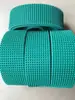 Cinto de Máquina de Paginagem Universal Yougao, Correia Dentada, Correia de Fricção, Correia de Alimentação, Correia de Separação com Placa de Pressão, Correia com Partículas de Silicone