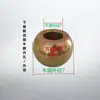 Partes de Suspensión para Tractor, Barra Limitadora, Rótula Ojo de Buey, Conector de Barra de Elevación, Rótula Universal