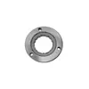 Adecuado para Moto Triciclo Cg200 250 Cuerpo del Disco de Arranque 16 Balines 20 Balines 57 Dientes Embrague de Rueda Libre