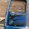 Fabricante de Fábrica Ensamblaje de Puerta de Coche Foton Auman Gtl Puerta de Coche Foton Etx Ensamblaje de Puerta de Coche Carcasa de Puerta de Coche