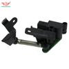 Sensor de altura del coche 3C0941274A