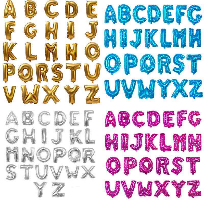 TB2_jmAkZtnpuFjSZFKXXalFFXa_!!