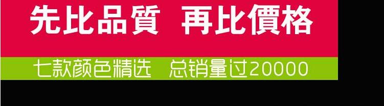 截图20140611132317