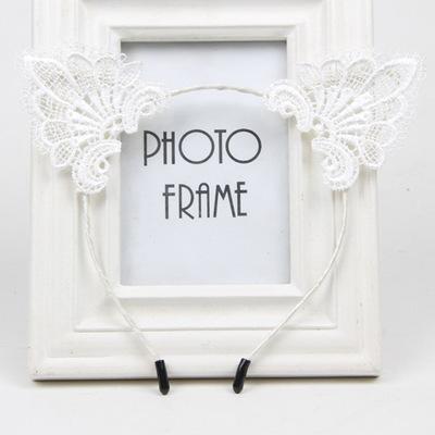 4218168719_664947723