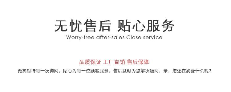 TB2fGdAnVXXXXb1XXXXXXXXXXXX_!!