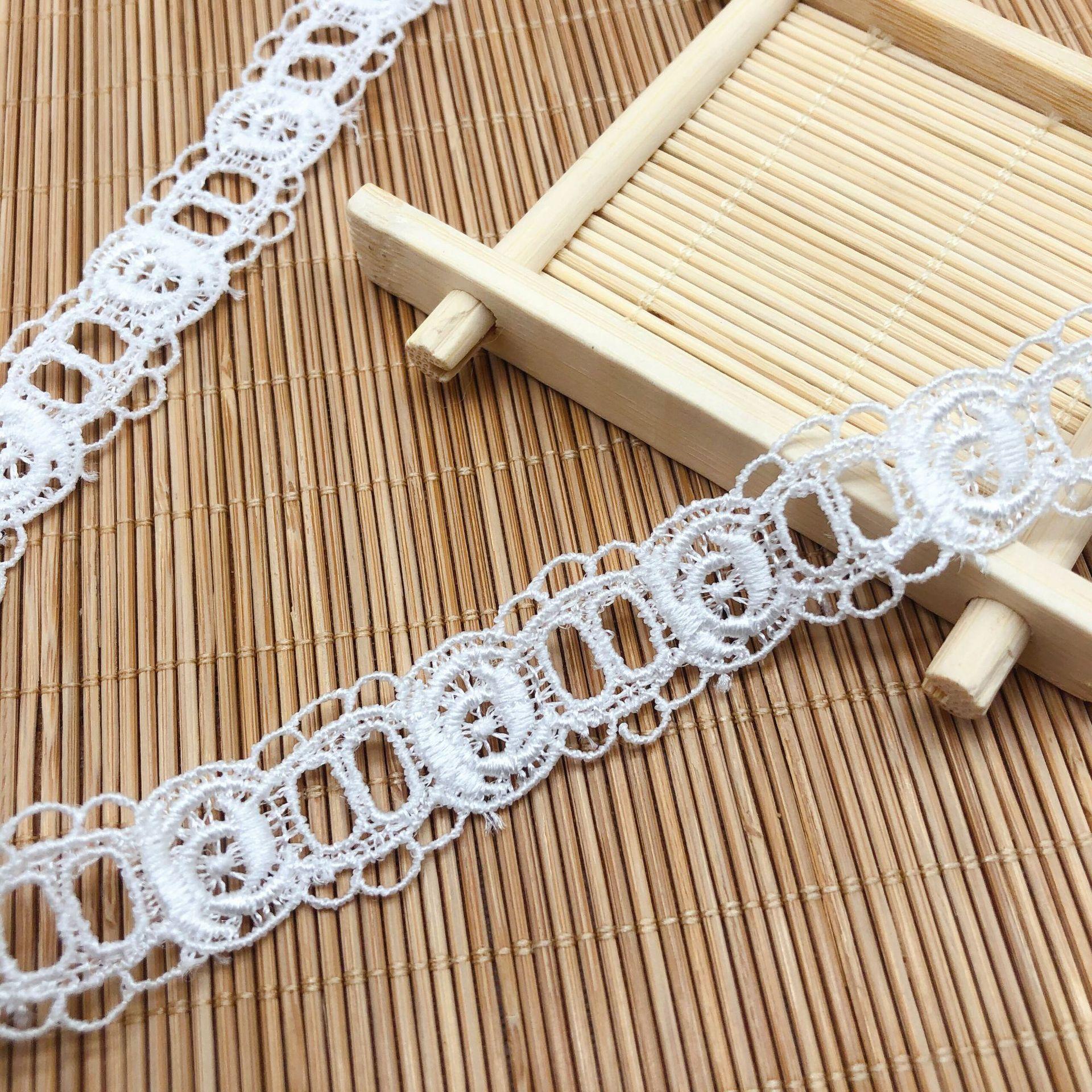 732885900ba980c0_mh15865005515