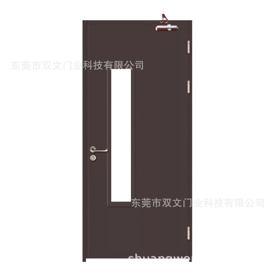 单开带玻璃黑色.jpg