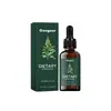 Googeer Gotas para el Cuidado Corporal Ingredientes Herbales Cuidado Suave Suplemento Dietético Corporal