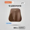 Reposacabezas de Coche Lumbar Respaldo Almohada para Cuello de Coche Espuma de Memoria Almohada para Cuello Cojín Asiento de Coche Espuma de Memoria Almohada de Coche