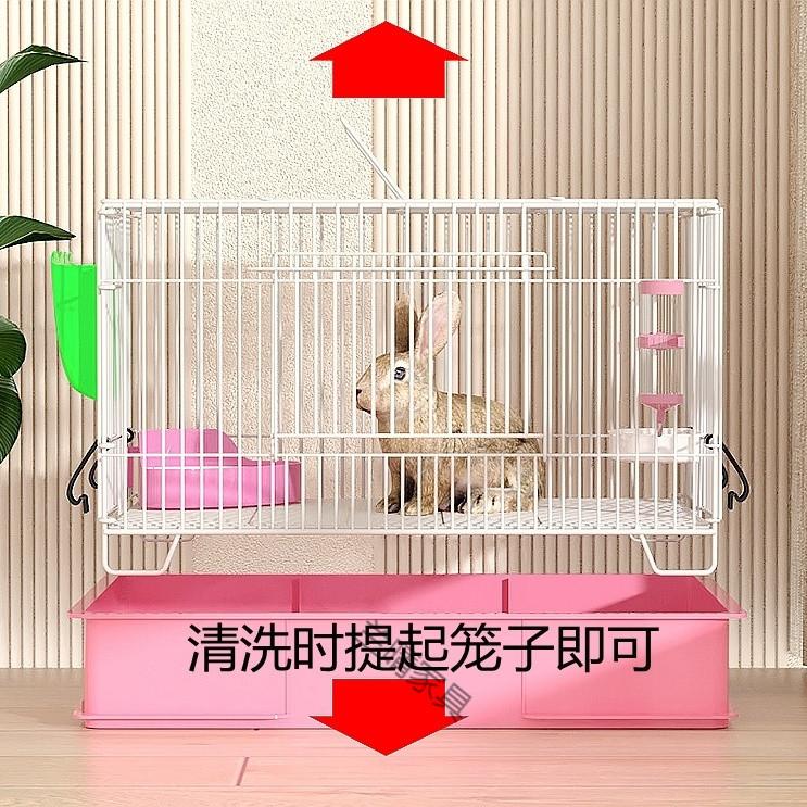 683f8653-a77c-4c55-8b46-d8b46657353a.jpe