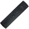 Para Control Remoto por Voz Bluetooth de TV Haier HTR-/B LE42J51 LS50A51 55A51