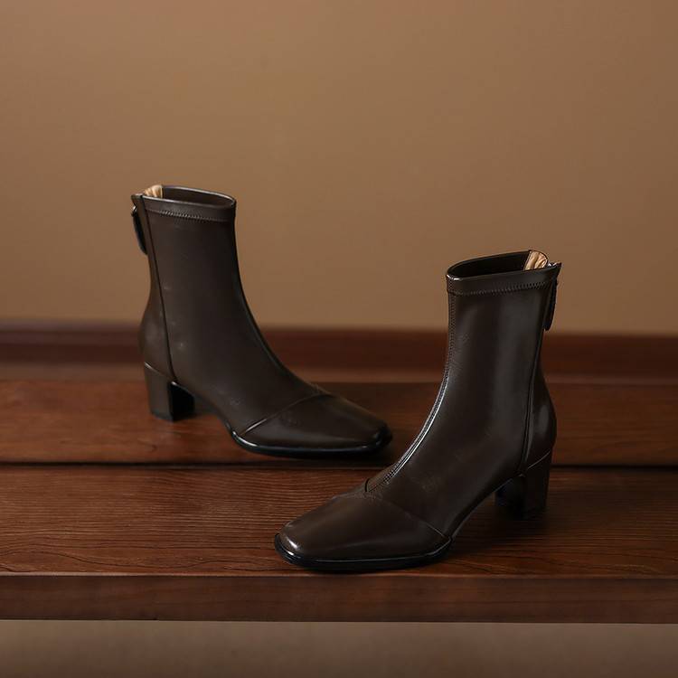 20250804815592060_750.jpg?imageslim