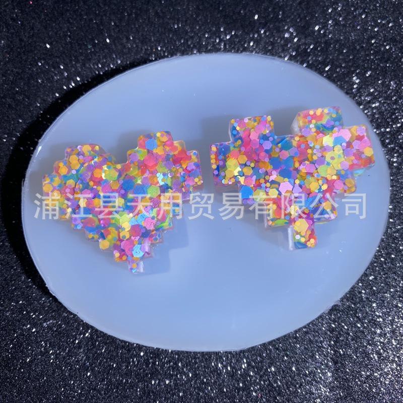 impicture_fe4af638d69ebe5dfc6b