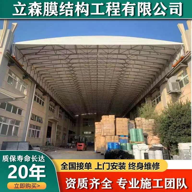 未标题5-1.jpg