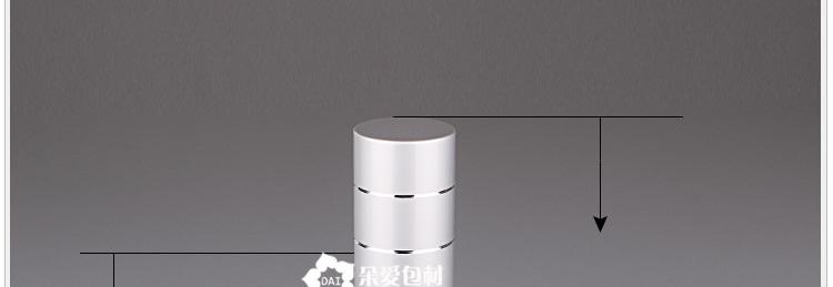 R-QX015-15ML切线乳液瓶描述_08