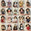 Ropa para Muñeca Papa 14cm Colgante Muñeca Española Mia Atuendo Pequeño para Muñecas Ropa de Cambio Hecha a Mano Juguete de Moda Papa