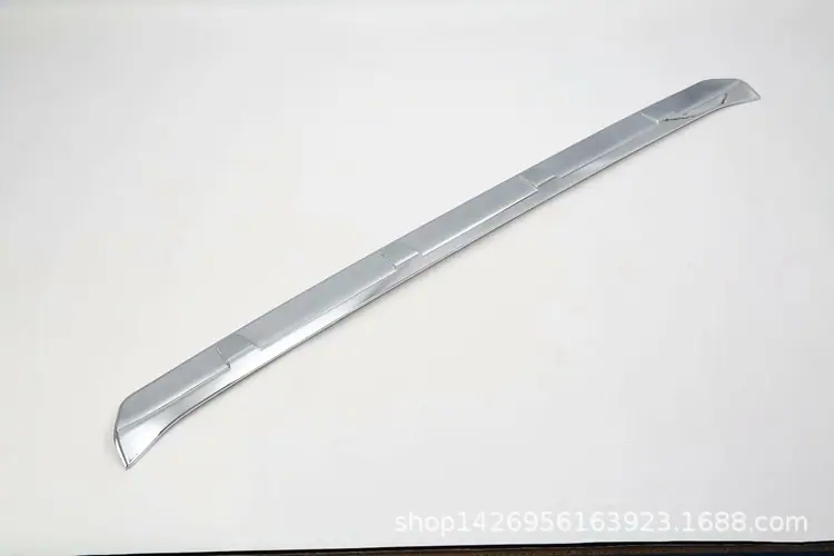 后杠饰条8.jpg