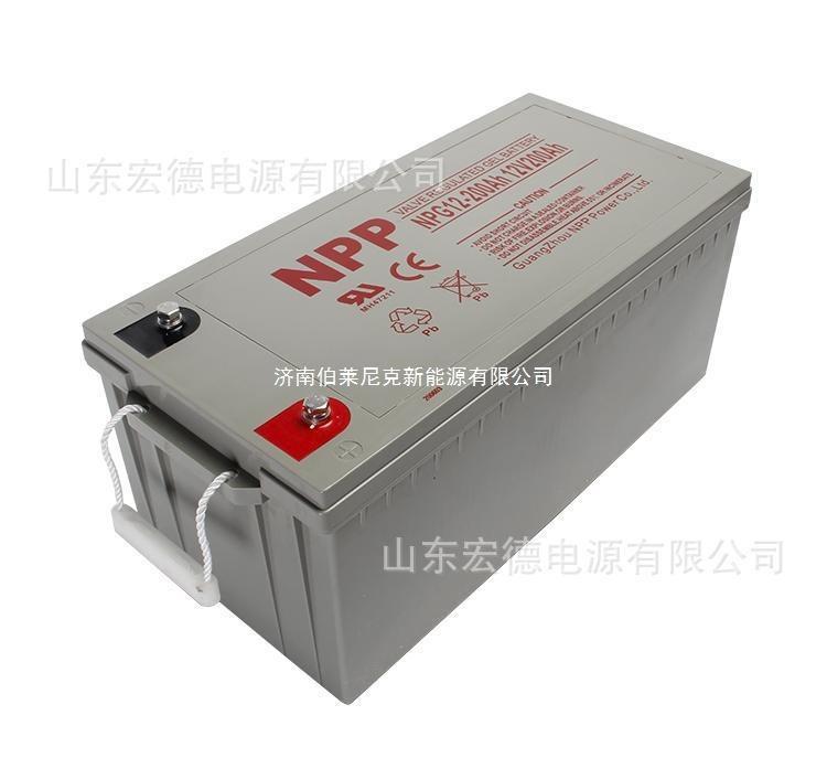 u=286447582,1010612105&fm=