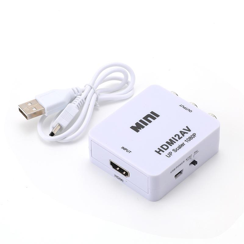 HDMI2AV(1).jpg