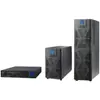 Fuente de alimentación APC UPS SURT1000UXICH tipo torre para rack 1KVA/700W batería externa