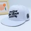 Gorra de Hip-Hop de Moda Estilo Coreano para Hombre, Sombrero de Sol de Verano, Gorra de Béisbol para Estudiantes Mujeres de Calle, Gorra Plana para Pareja