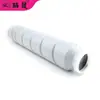 Envío Gratis para Cartucho de Tóner Especial Aurora Adt-508 Ad426 Ad428 Ad506 Ad508 Tóner de Copia
