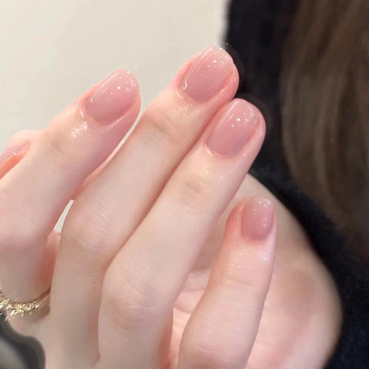 JP347-Y41-B3详情000