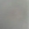 Tecido Composto TPU Fleece Têxtil Chunya em Estoque, Tecido Térmico para Exterior, Tecido Protetor Fluorescente Refletivo