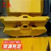 Cotización de Botas Guía Deslizantes Shandong Botas Guía Deslizantes para Minería Fuertes y Duraderas Botas Guía Deslizantes para Máquina Cortadora de Carbón