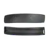 Adecuado para Kingston Hurricane HyperX Cloud Auriculares Almohadilla de Haz Tomahawk Alpha Haz de Cabeza Cerrado