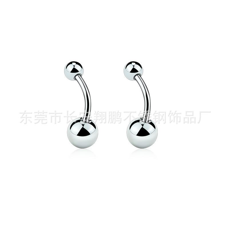 微信图片_20230530151218.jpg