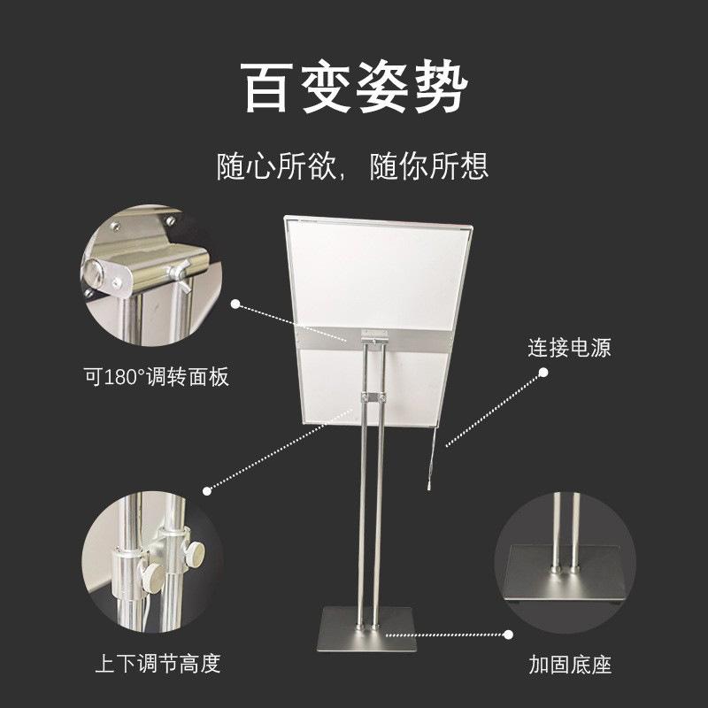 详情1