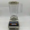 Licuadora 220V Exprimidor Multifunción Máquina de Jugos y Verduras Investigación Nutrición Suplemento Alimenticio Máquina de Cocina Licuadora para Bebé