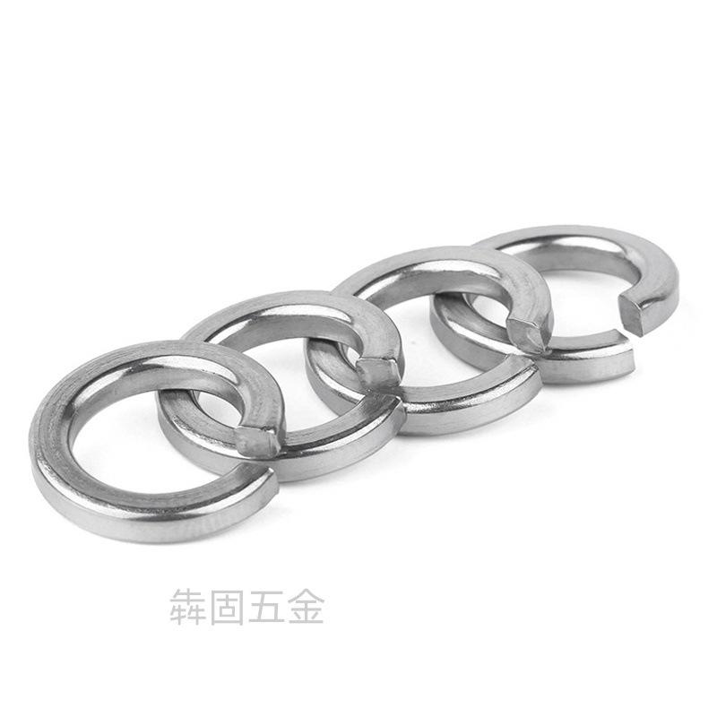 弹垫3_1