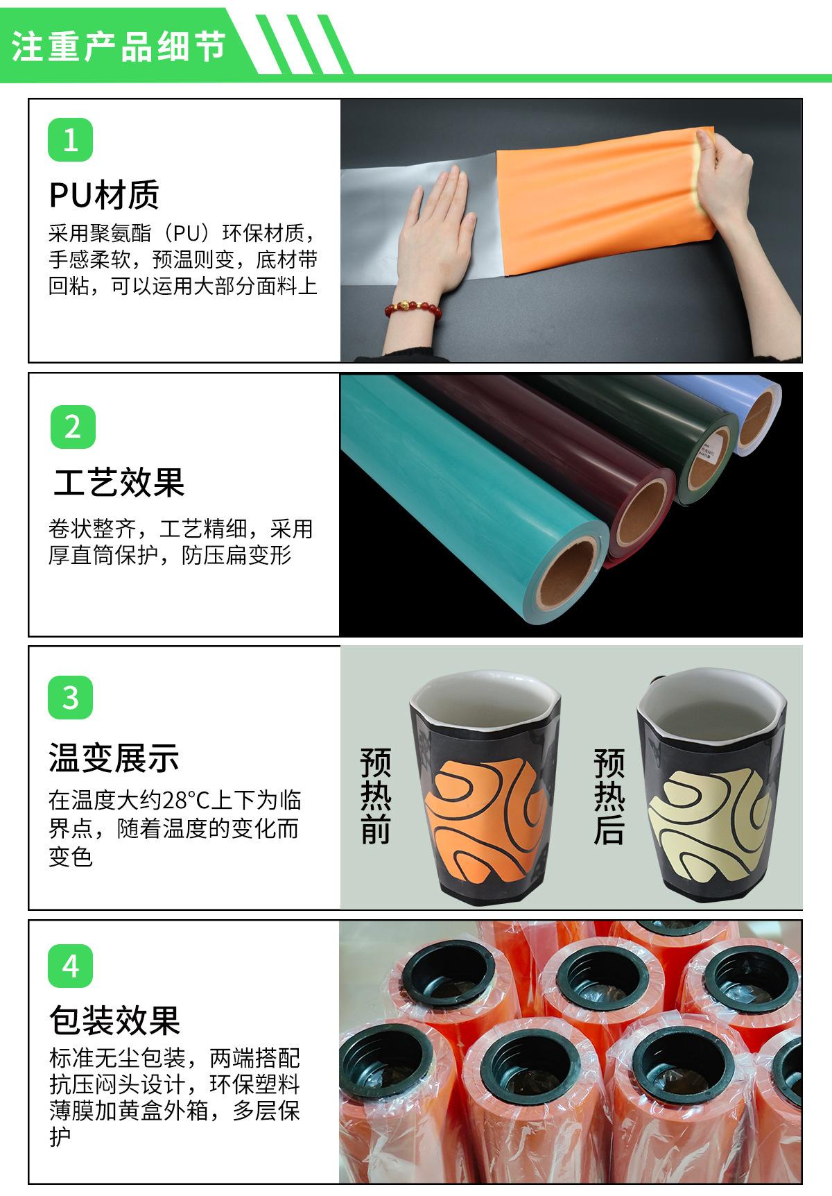 详情-10