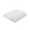 T21-8107011 es adecuado para 15 modelos - Filtro de aire acondicionado a prueba de polvo Chery Tiggo 5 5X 7 8 1.5T