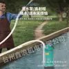 Bomba sumergible doméstica QDX 220v bomba de alto flujo para edificios altos bomba de agua limpia bomba de agua para estanques de peces bomba de agua para riego agrícola