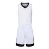 Traje de Baloncesto de Lucha Traje de Fútbol traje Familiar Adulto Niños Bádminton Tenis de Mesa Voleibol Traje Ropa Deportiva