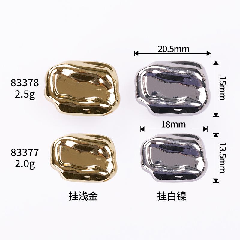 6R8A8468=尺寸图.jpg