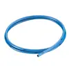 Festo Festo Caneta Tubo de Ar de Plástico Pen-6X1-Bl Nova Caneta Tubo de Ar Gama Completa Pode Ser Pedida para Consulta e Comparação