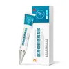 Gel de Silicone para Cicatrizes Médicas, Dispositivo Médico Classe II Creme para Cicatrizes, Gel Reparador, Fabricante de Dispositivos Médicos, Personalização OEM