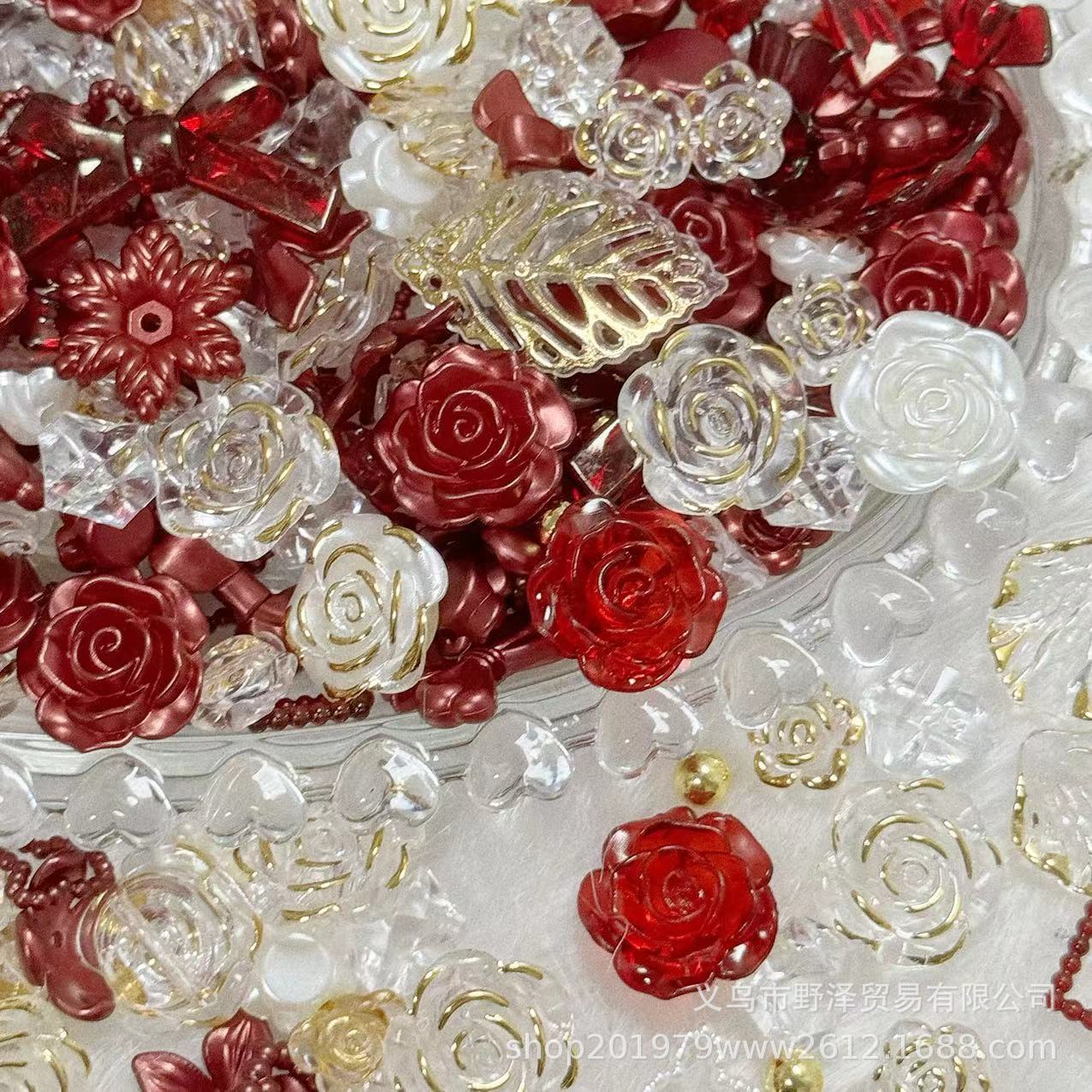 微信图片_20240621112423