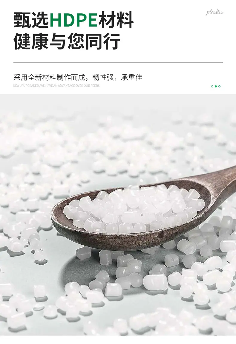 改-产品50-精华素瓶_05