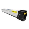TPF aplicable a cartucho de tóner Huaxun Ark HC1820 HM1720 HM1721 1722 HC1824 cartucho de tóner