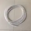 Bolsas de aire de sellado de tuberías municipales, bolsas de aire de bloqueo de agua, suministro del fabricante de bolsas de aire de bloqueo de agua para tuberías, bolsas de aire inflables reforzadas