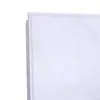 Tejas de Techo de Aluminio Blanco Mate Recubierto en Rollo Tongxing 30X30 Paneles de Techo de Aluminio para Bienes Raíces de Lujo Techos Integrados en Dongguan