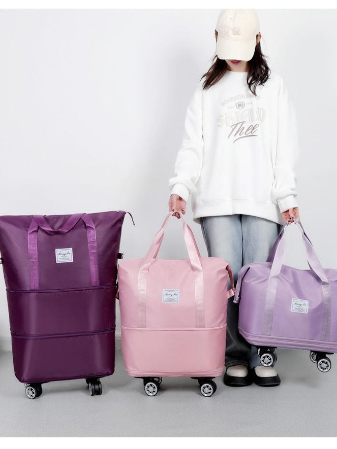 2024-02-22 23:06:29.jpg