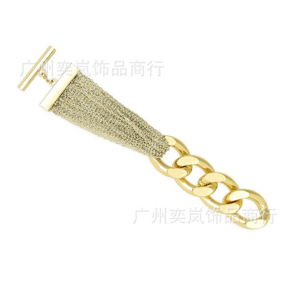 MB0160531950002GP02-112 大链条 (2