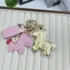Nuevo Modelo Llavero de Oro Puro 999, Cadena para Teléfono Móvil, Colgante para Bolso, Artículo de Gran Venta que Simboliza Riqueza Instantánea y Buena Fortuna