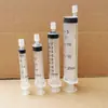 Herramienta de subenvasado por bombeo directo de perfume extractor de subenvasado herramienta de botella de perfume rellenable de subenvasado cuantitativo